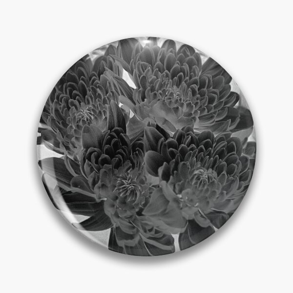 Item preview, IMG_2195 FLORAL A  designed and sold by BOLLA67.