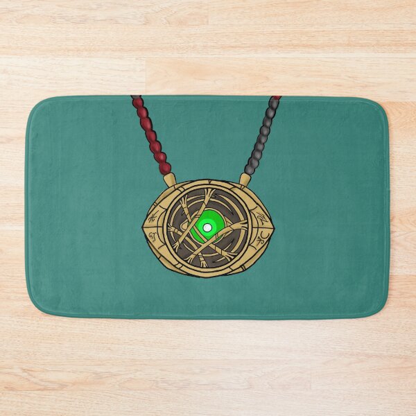 Item preview, Eye of Agamotto designed and sold by 1Creative-Name.