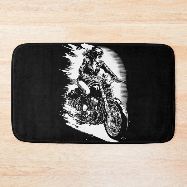 Item preview, Style On Wheels designed and sold by Lunitacriss.
