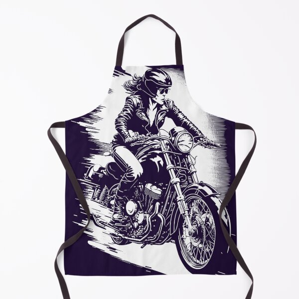 Item preview, Style On Wheels designed and sold by Lunitacriss.