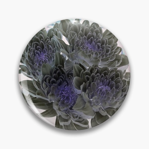 Item preview, IMG_2195 FLORAL B  designed and sold by BOLLA67.