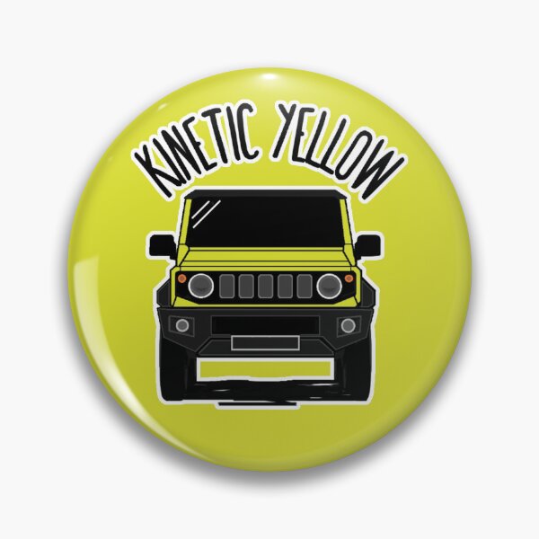 Item preview, Collect Your Colour  designed and sold by ZookiniYellow.