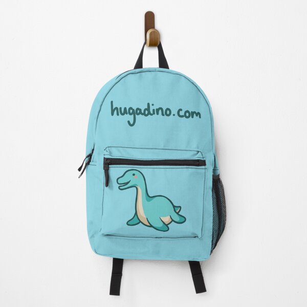 Item preview, Cute plesiosaurus, dino, dinosaur designed and sold by hugadino.