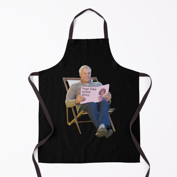 Item preview, Huge Fukn Anime Tiddies designed and sold by EnterGuysInc.