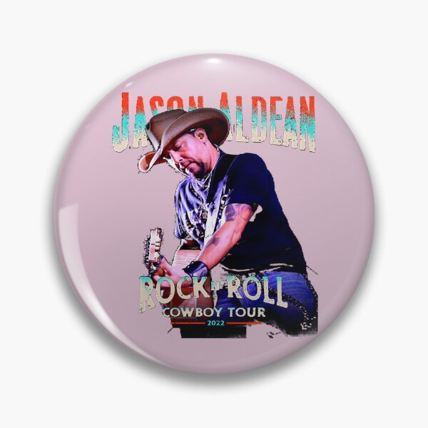 Item preview, Lover Gift Cowboy Night Tour 2023 designed and sold by CopsionArriola.