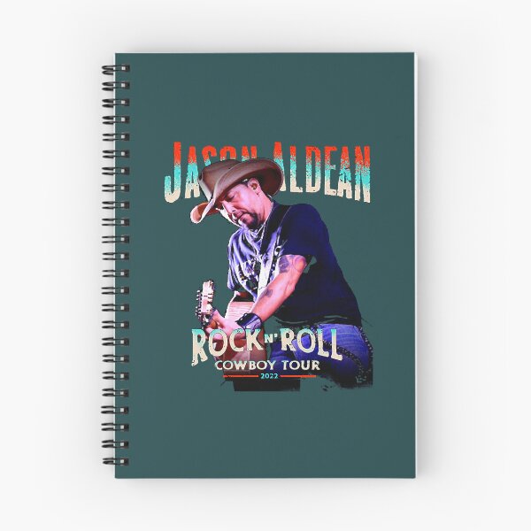 Item preview, Lover Gift Cowboy Night Tour 2023 designed and sold by CopsionArriola.