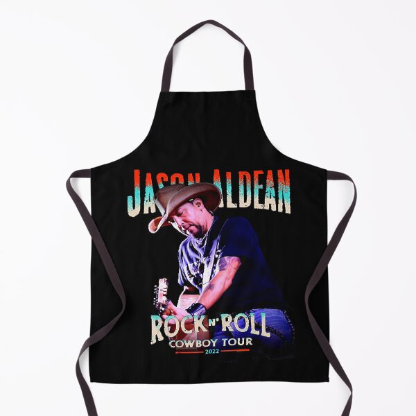 Item preview, Lover Gift Cowboy Night Tour 2023 designed and sold by CopsionArriola.