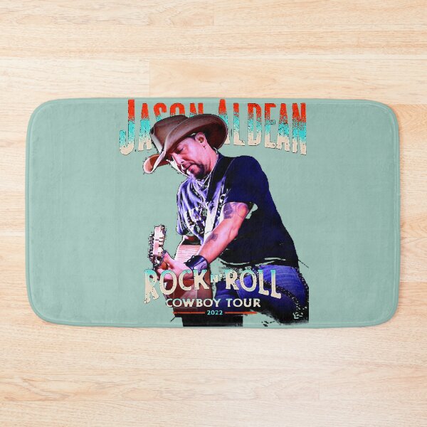 Item preview, Lover Gift Cowboy Night Tour 2023 designed and sold by CopsionArriola.