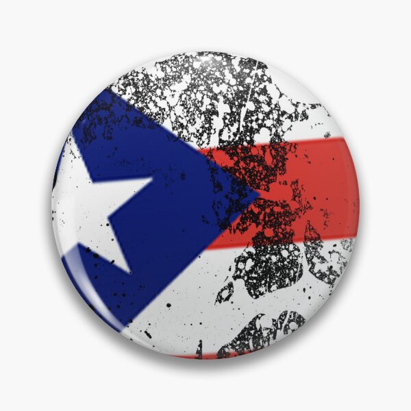 Item preview, PR Orgullo designed and sold by MARILOLA126.