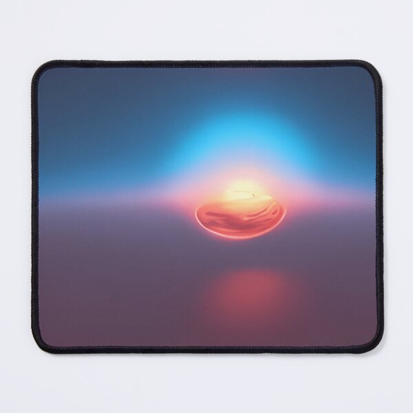 Item preview, Phenomenal Planet X - A Stunning View of the Unknown designed and sold by Clothestristi.
