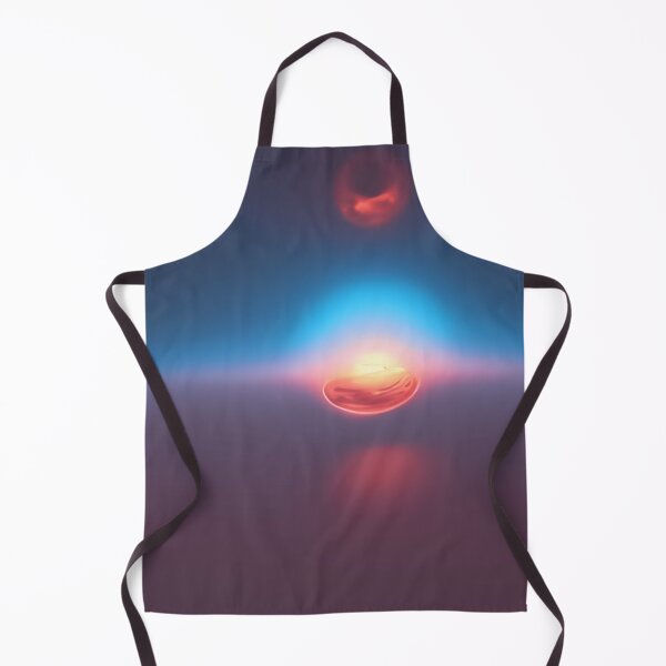 Item preview, Phenomenal Planet X - A Stunning View of the Unknown designed and sold by Clothestristi.