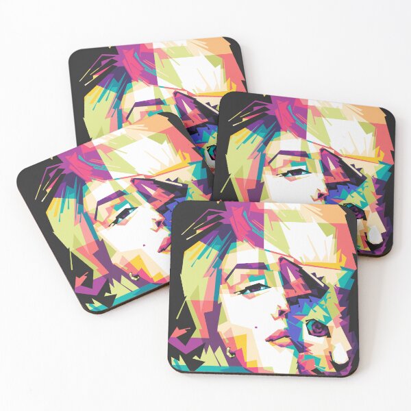 Item preview, Blues Monroe retro designed and sold by Asrancreative1.