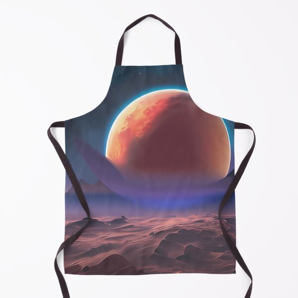 Item preview, Phenomenal Planet X - A Stunning View of the Unknown designed and sold by Clothestristi.