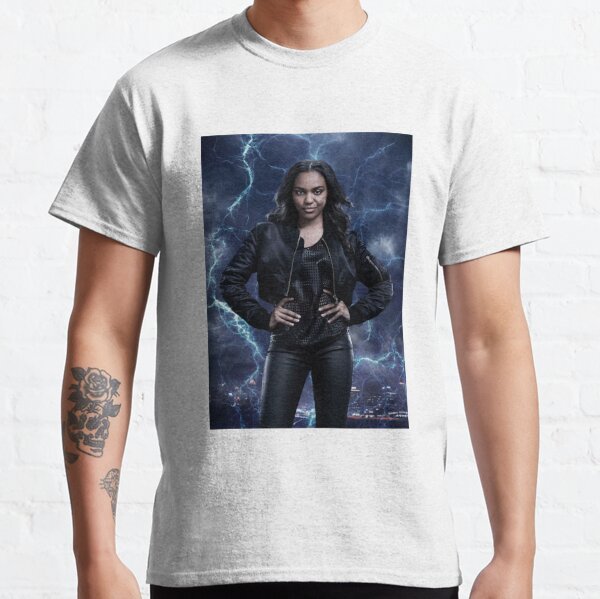 Jennifer Pierce #1 Fan Essential T-Shirt for Sale by Rybariuns