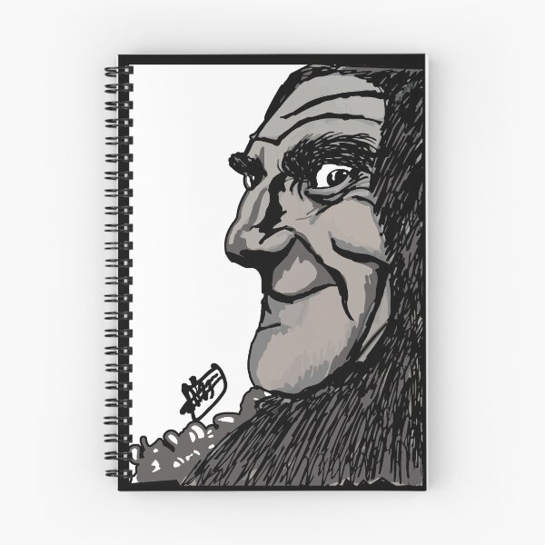 Item preview, IGOR designed and sold by camyss23.