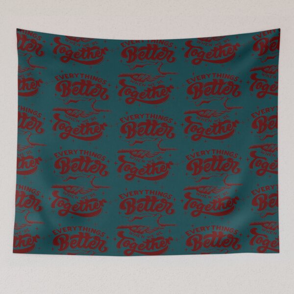 Item preview, Artwords EBa designed and sold by CopsionArriola.