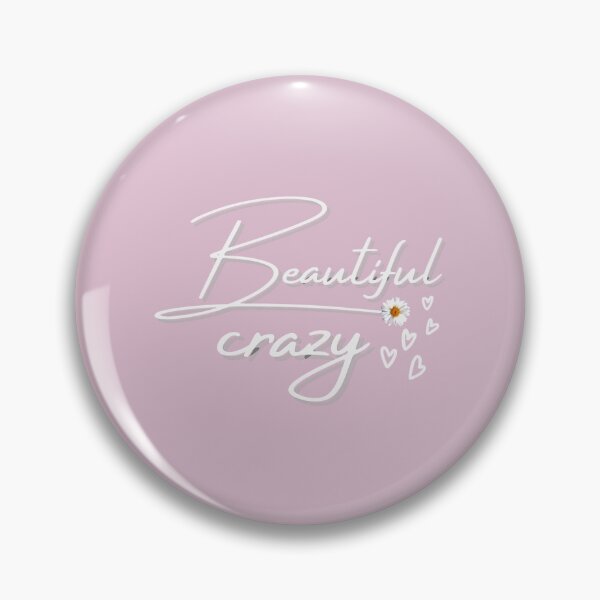Item preview, Beautiful Crazy  Girls Power Gifts Idea designed and sold by CopsionArriola.