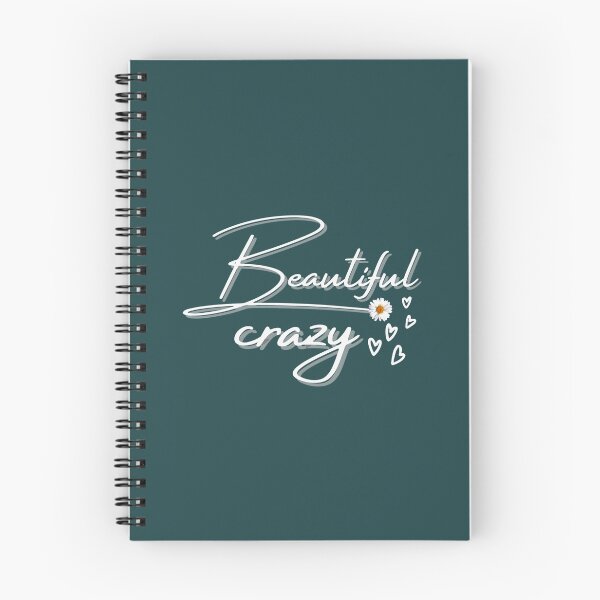 Item preview, Beautiful Crazy  Girls Power Gifts Idea designed and sold by CopsionArriola.