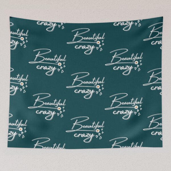 Item preview, Beautiful Crazy  Girls Power Gifts Idea designed and sold by CopsionArriola.