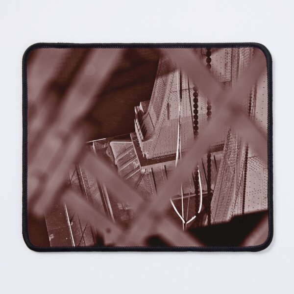 Item preview, Look Down designed and sold by MARILOLA126.