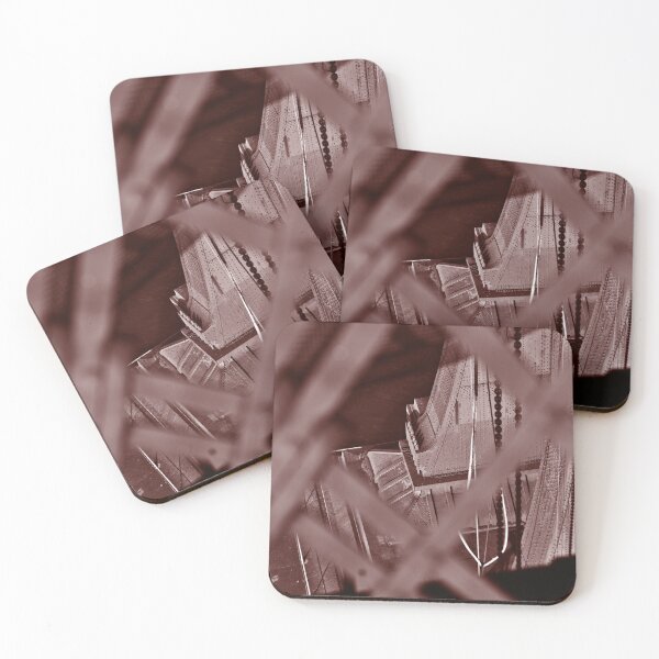 Item preview, Look Down designed and sold by MARILOLA126.