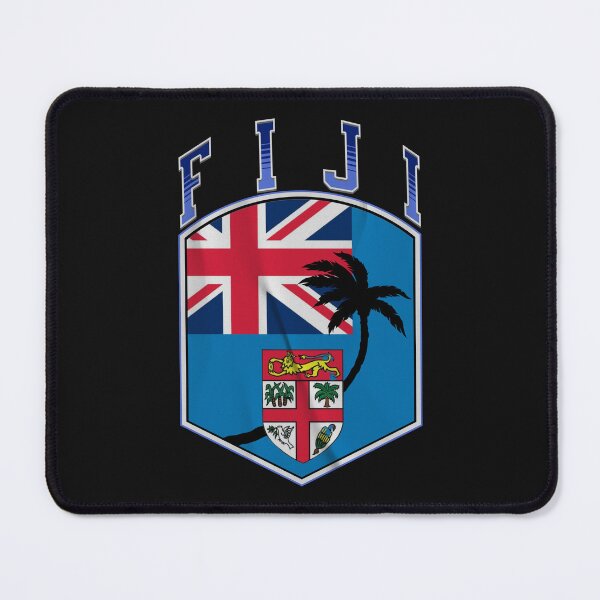 Item preview, FIJI designed and sold by ZL-27.