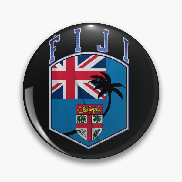 Item preview, FIJI designed and sold by ZL-27.