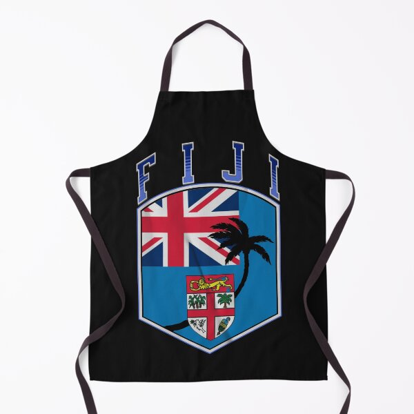 Item preview, FIJI designed and sold by ZL-27.