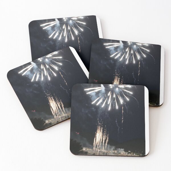 Item preview, Independence Day on the Comstock  designed and sold by beeny11.