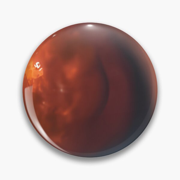 Item preview, Phenomenal Planet X - A Stunning View of the Unknown designed and sold by Clothestristi.