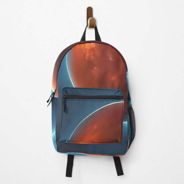 Item preview, Phenomenal Planet X - A Stunning View of the Unknown designed and sold by Clothestristi.