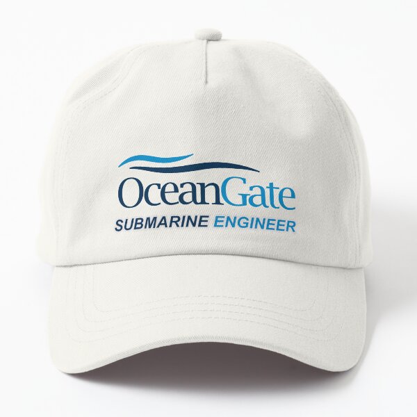 Vista previa del artículo con la obra «INGENIERO TITAN SUBMARINO OCEAN GATE», diseñado y vendido por 18diegodd.