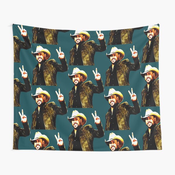 Luke combs tapestry sale