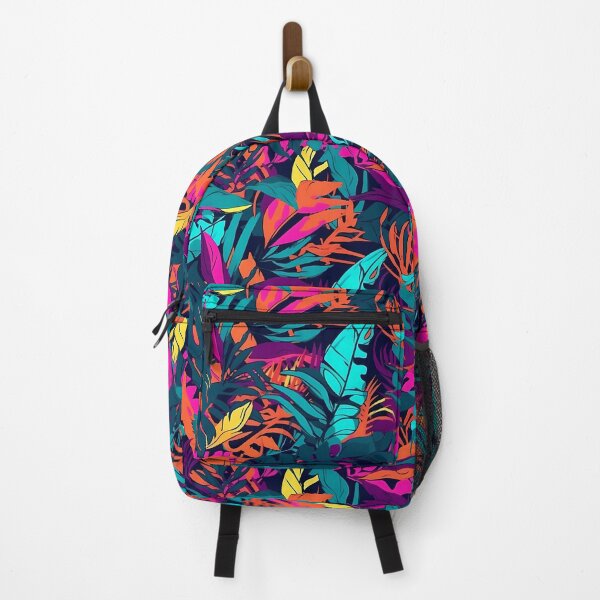 Item preview, Tropical vibes  designed and sold by TheVisualVoyage.