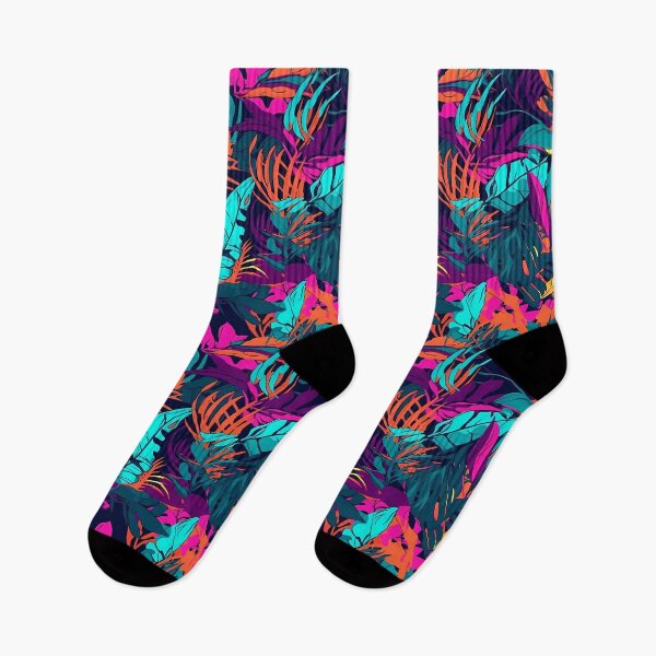 Item preview, Tropical vibes  designed and sold by TheVisualVoyage.