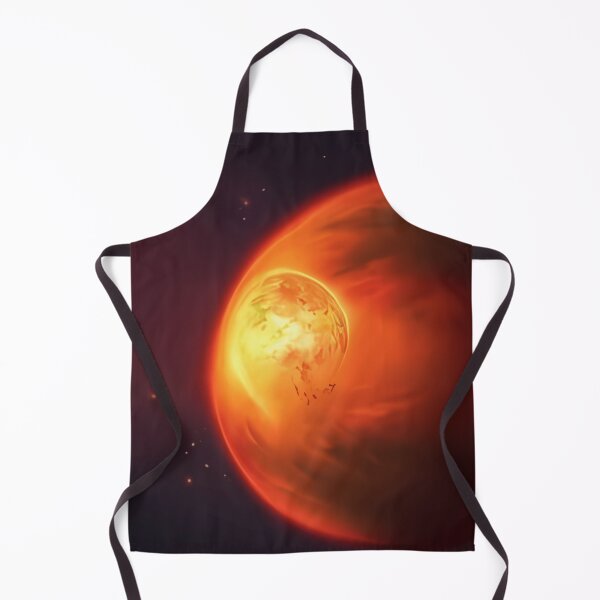 Item preview, Phenomenal Planet X - A Stunning View of the Unknown designed and sold by Clothestristi.