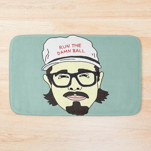 Item preview, hardy designed and sold by CopsionArriola.