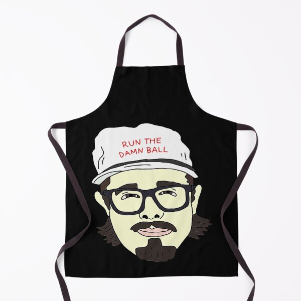 Item preview, hardy designed and sold by CopsionArriola.