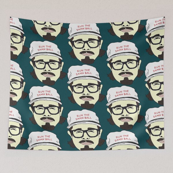 Item preview, hardy designed and sold by CopsionArriola.