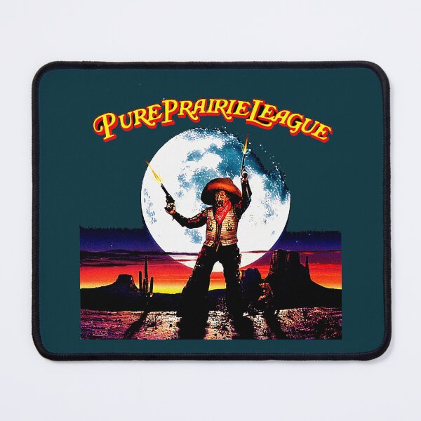 Item preview, PURE PRAIRIE designed and sold by CopsionArriola.