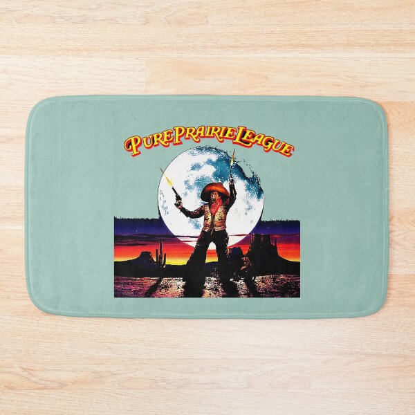 Item preview, PURE PRAIRIE designed and sold by CopsionArriola.