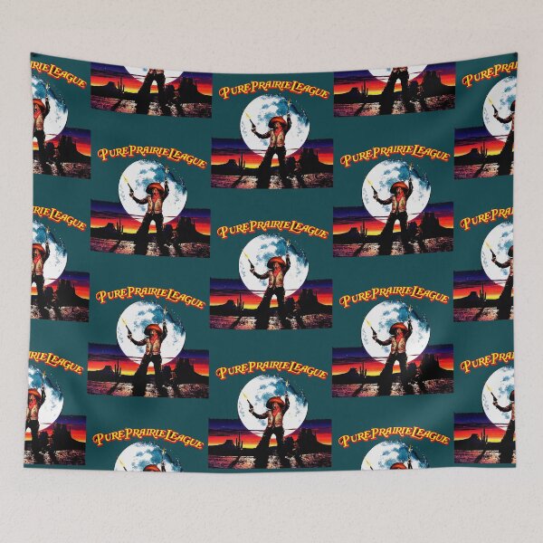 Item preview, PURE PRAIRIE designed and sold by CopsionArriola.