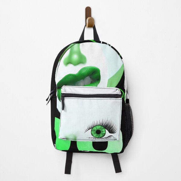 Item preview, FULL VENT TO HIS ANGER designed and sold by VisionPusher.
