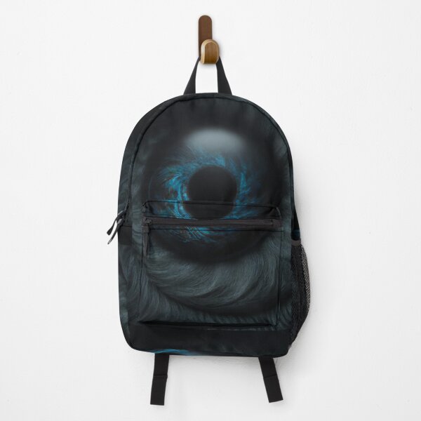Item preview, Eye of the Black Hole designed and sold by MuyPH.
