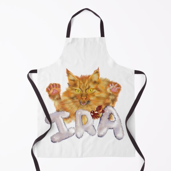 Item preview, Wrath or Ira designed and sold by MARILOLA126.