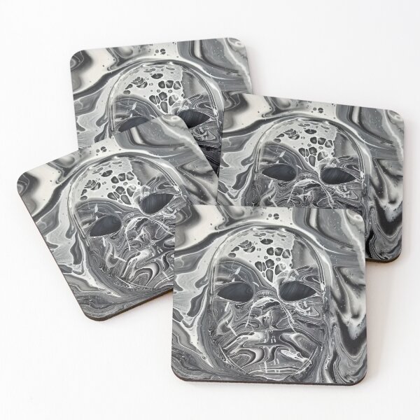 Item preview, Brain Cells designed and sold by LeeLu's Multi-Crafts.