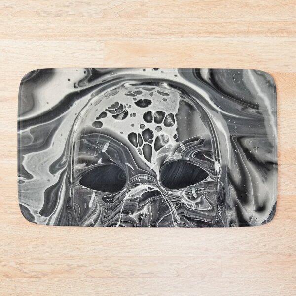 Item preview, Brain Cells designed and sold by LeeLu's Multi-Crafts.