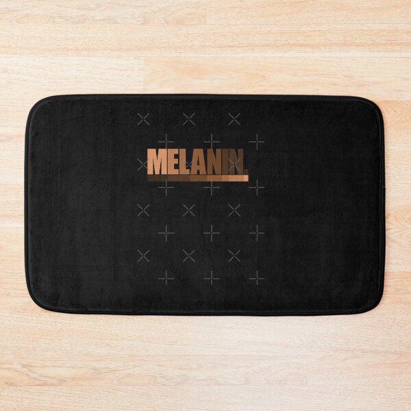 Item preview, melanin choclit 100 melanin, melanin poppin designed and sold by LuanDaohklm.