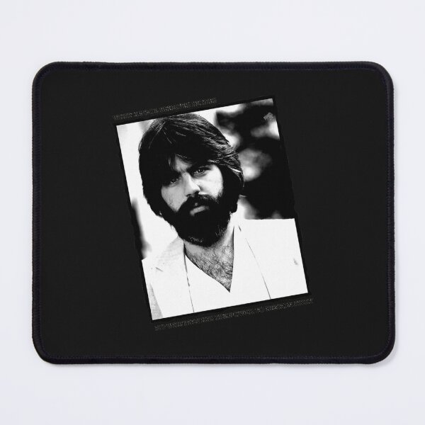 Item preview, Michael Mcdonald Doobie Brothers Yacht Rock Homage designed and sold by LuanDaohklm.