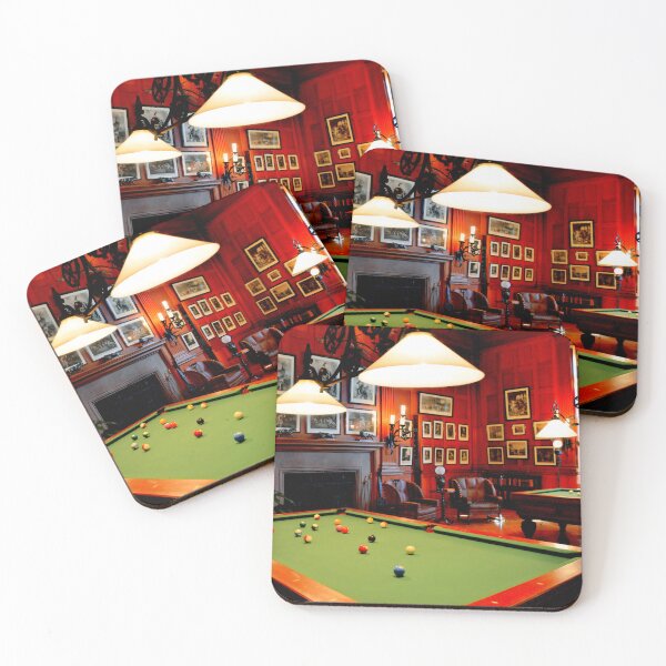Item preview, Game Room designed and sold by Savannah Gibbs.